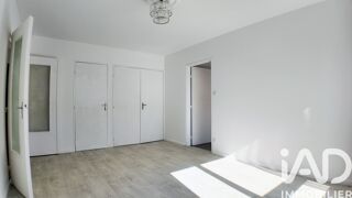  Appartement � vendre 2 pi�ces 49 m�