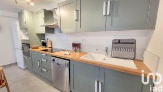  Appartement � vendre 4 pi�ces 113 m�