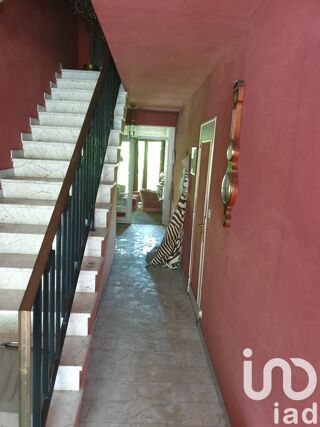  Maison � vendre 6 pi�ces 200 m�