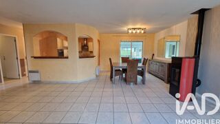  Maison � vendre 6 pi�ces 114 m�