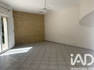  Maison � vendre 5 pi�ces 120 m�