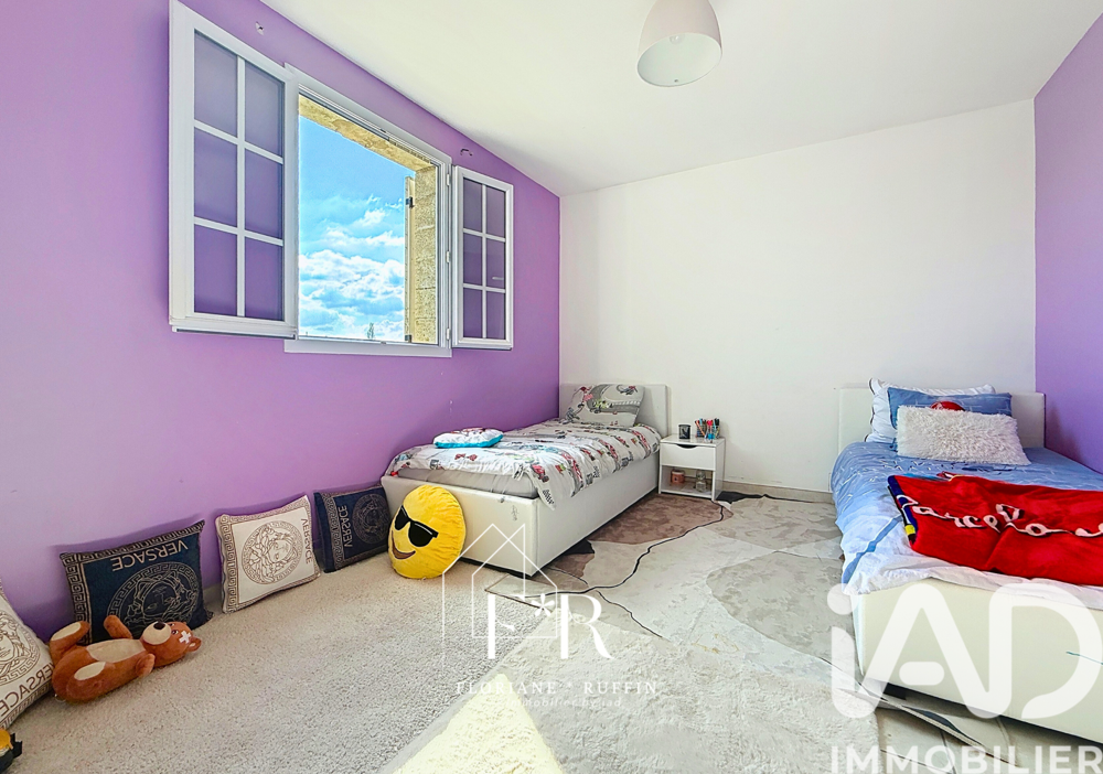 � vendre  Villa Pernes-les-Fontaines (84210)