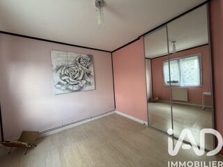  Maison � vendre 4 pi�ces 83 m�