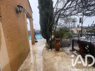  Maison � vendre 6 pi�ces 130 m�