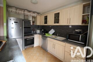  Maison  vendre 6 pices 208 m