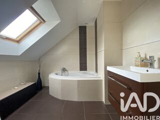  Maison � vendre 6 pi�ces 116 m�