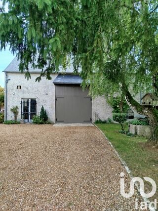  Maison � vendre 7 pi�ces 265 m�