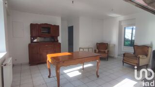  Maison � vendre 8 pi�ces 160 m�