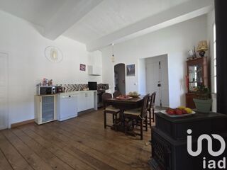  Maison � vendre 5 pi�ces 141 m�