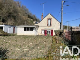  Maison � vendre 5 pi�ces 105 m�