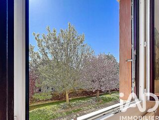  Appartement � vendre 4 pi�ces 83 m�