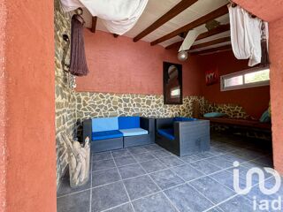  Maison  vendre 10 pices 224 m
