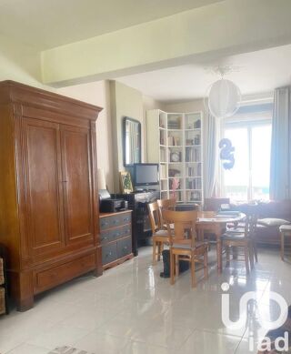  Maison � vendre 8 pi�ces 123 m�