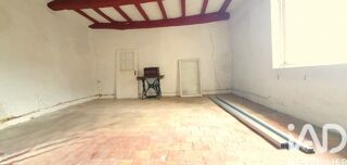  Maison � vendre 2 pi�ces 50 m�