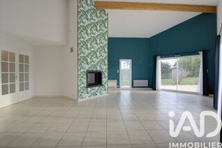  Maison � vendre 5 pi�ces 154 m�