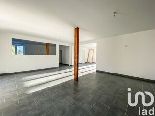  Maison  vendre 7 pices 273 m