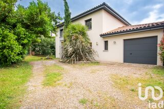  Maison � vendre 6 pi�ces 143 m�