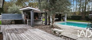  Maison � vendre 4 pi�ces 100 m�