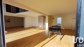  Maison � vendre 6 pi�ces 198 m�