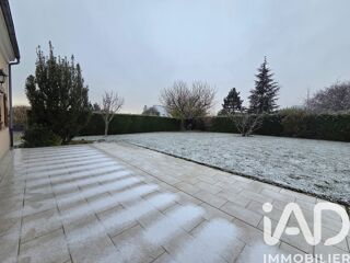  Maison � vendre 6 pi�ces 120 m�