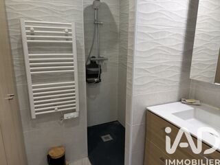  Maison � vendre 5 pi�ces 115 m�