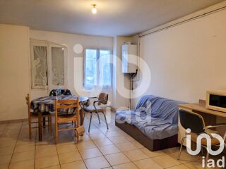  Immeuble  vendre 319 m