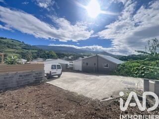  Terrain � vendre 467 m�