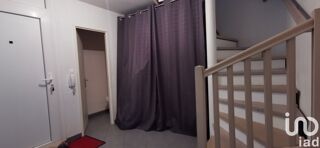  Appartement  vendre 4 pices 90 m