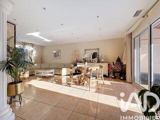  Maison  vendre 4 pices 114 m