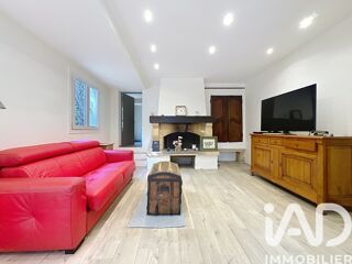  Maison � vendre 5 pi�ces 105 m�