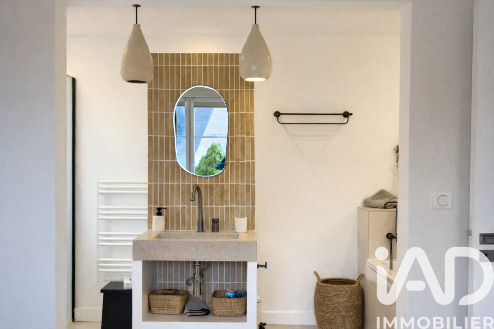 � vendre  Villa Crozon (29160)