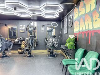  Appartement � vendre 3 pi�ces 49 m�