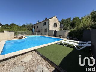  Maison � vendre 5 pi�ces 120 m�