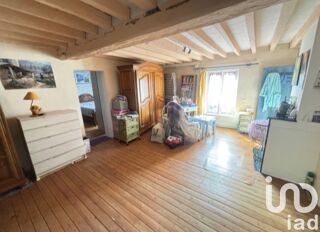  Maison  vendre 6 pices 148 m