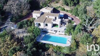  Maison � vendre 5 pi�ces 150 m�