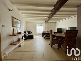  Maison  vendre 6 pices 124 m