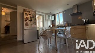  Maison  vendre 6 pices 120 m