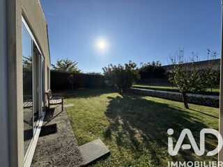  Maison � vendre 5 pi�ces 100 m�