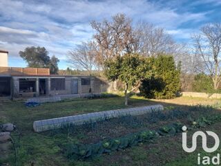  Maison � vendre 8 pi�ces 217 m�