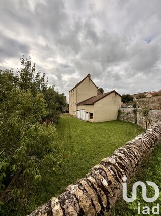  Immeuble � vendre 400 m�