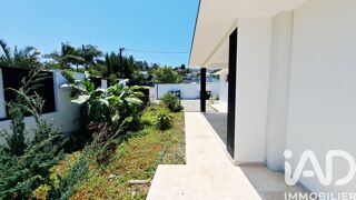  Villa � vendre 7 pi�ces 250 m�