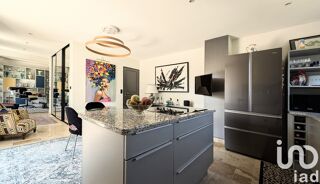  Maison � vendre 7 pi�ces 185 m�