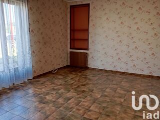  Maison  vendre 5 pices 126 m