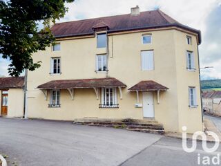  Immeuble  vendre 400 m