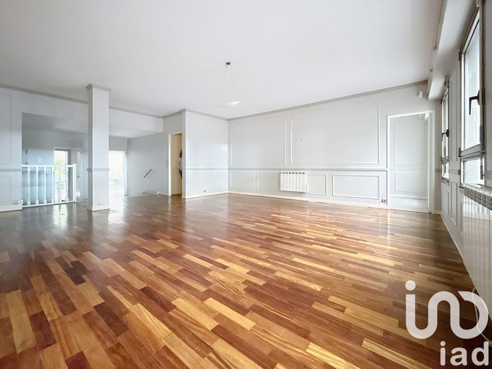  vendre  Appartement Versailles (78000)