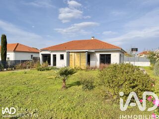  Maison � vendre 4 pi�ces 118 m�