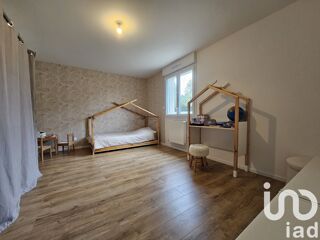  Maison � vendre 6 pi�ces 123 m�