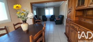  Maison � vendre 7 pi�ces 137 m�