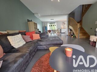  Maison � vendre 5 pi�ces 146 m�