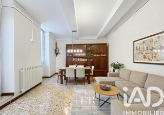  Maison � vendre 5 pi�ces 125 m�